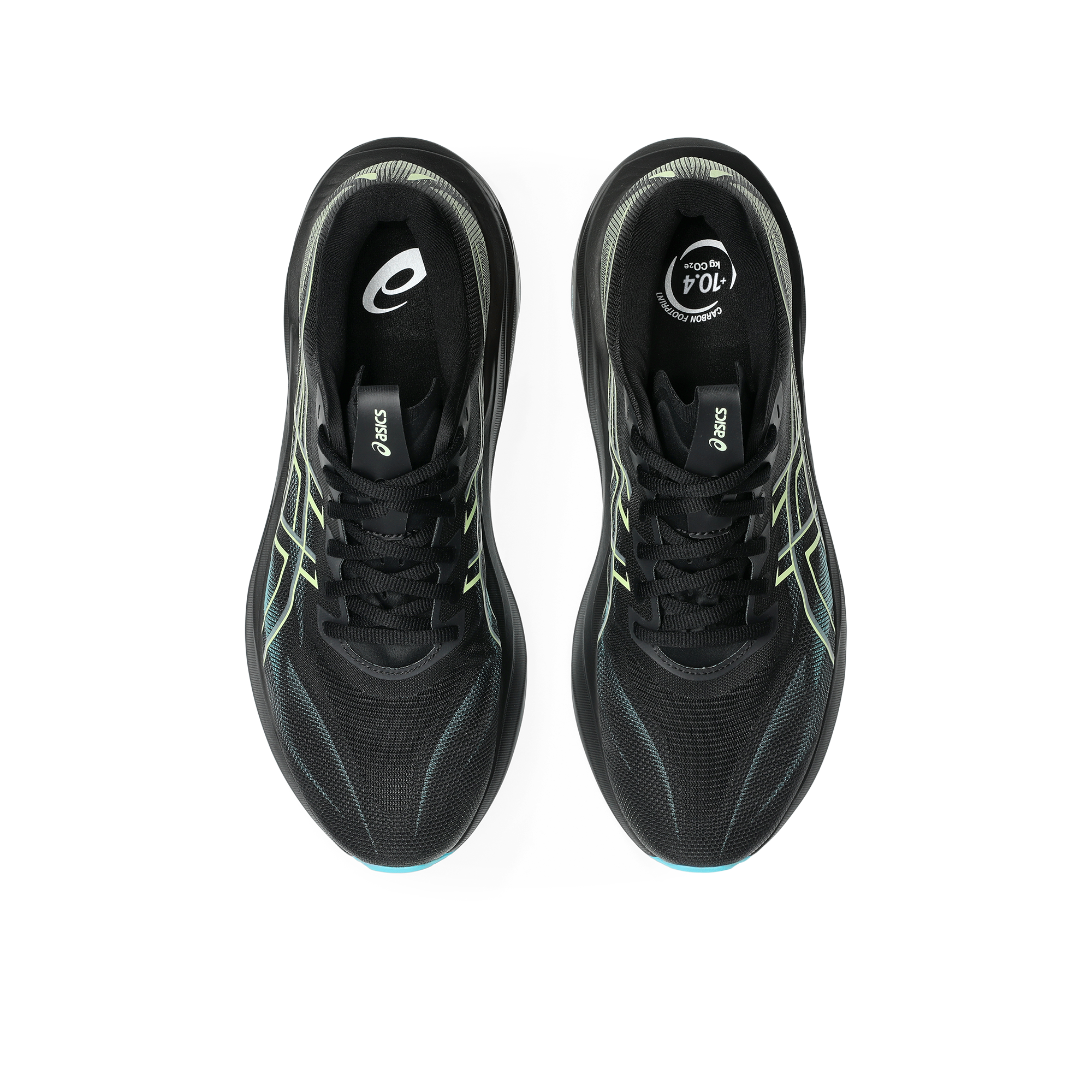 ASICS Männer GT-2000 15