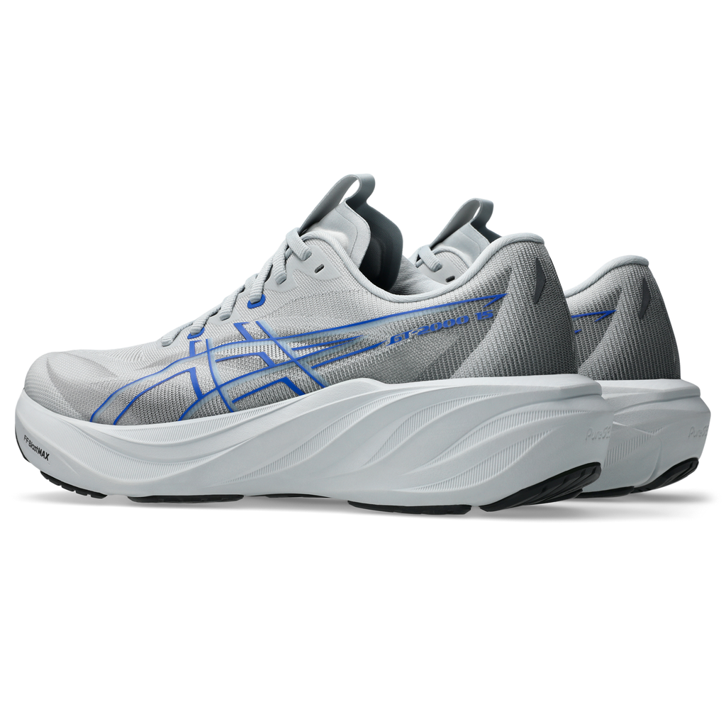 ASICS Männer GT-2000 15