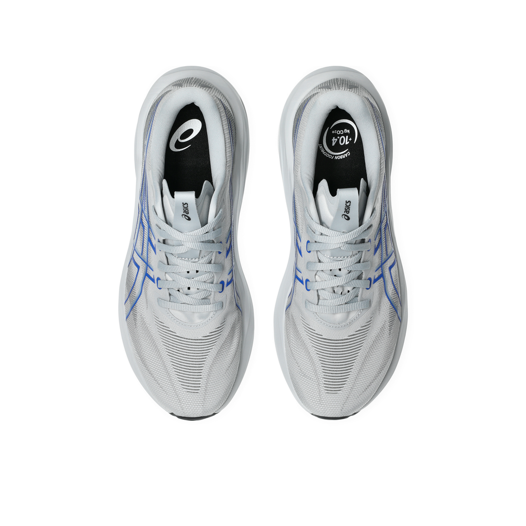 ASICS Männer GT-2000 15