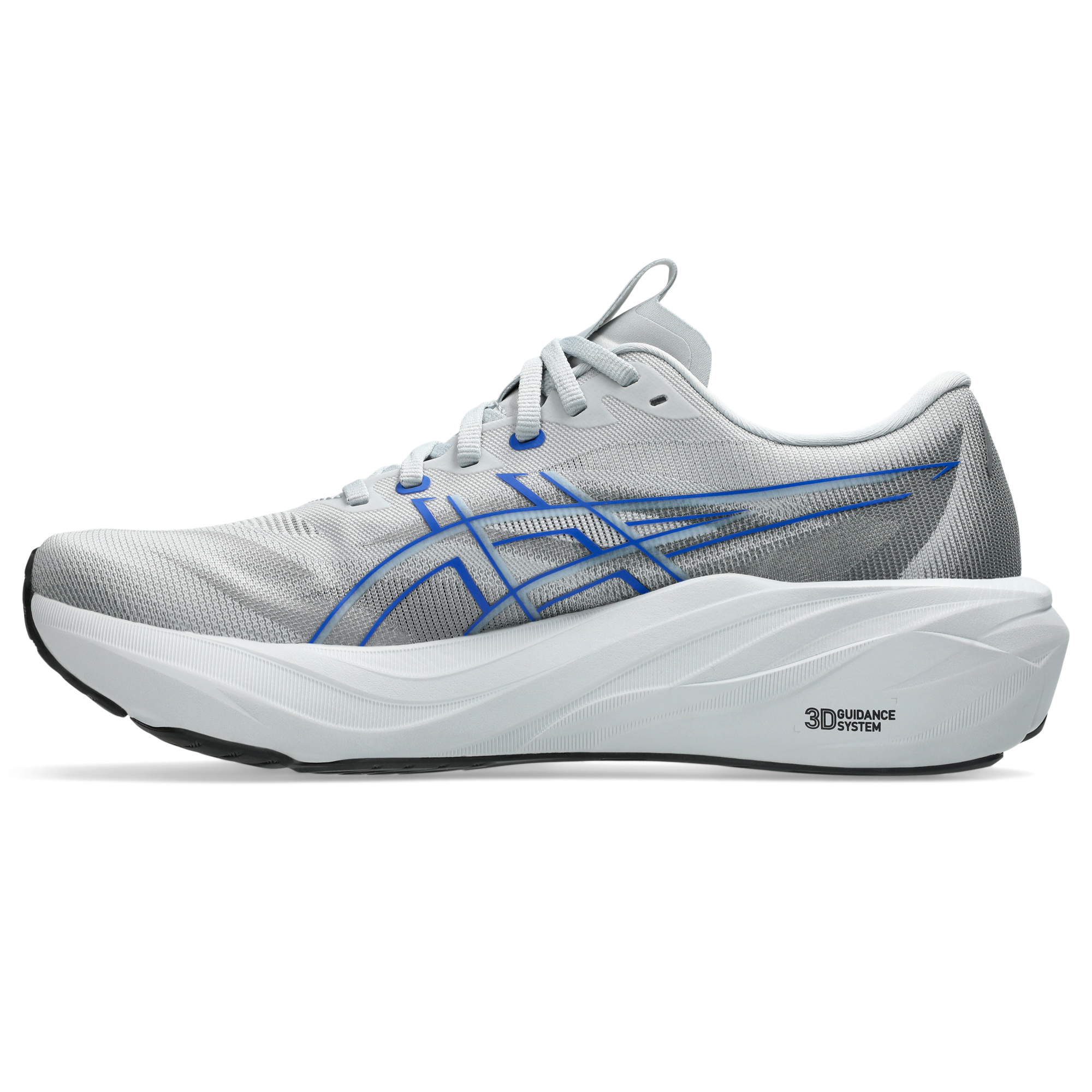 ASICS Männer GT-2000 15