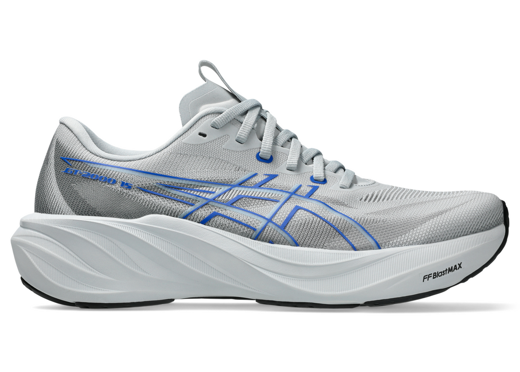 ASICS Männer GT-2000 15