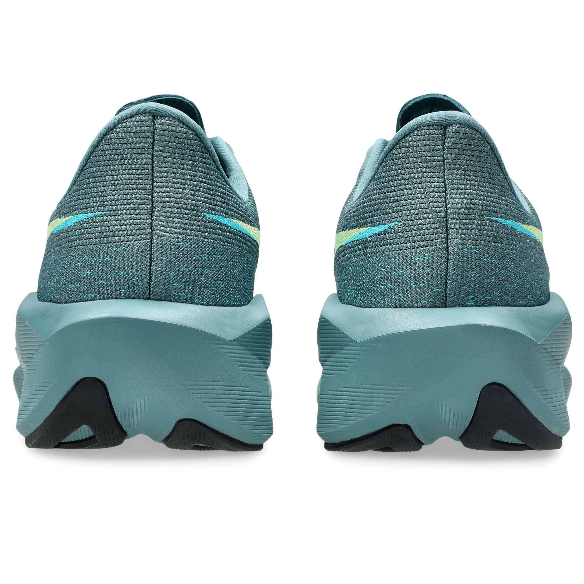 ASICS Männer Novablast 6