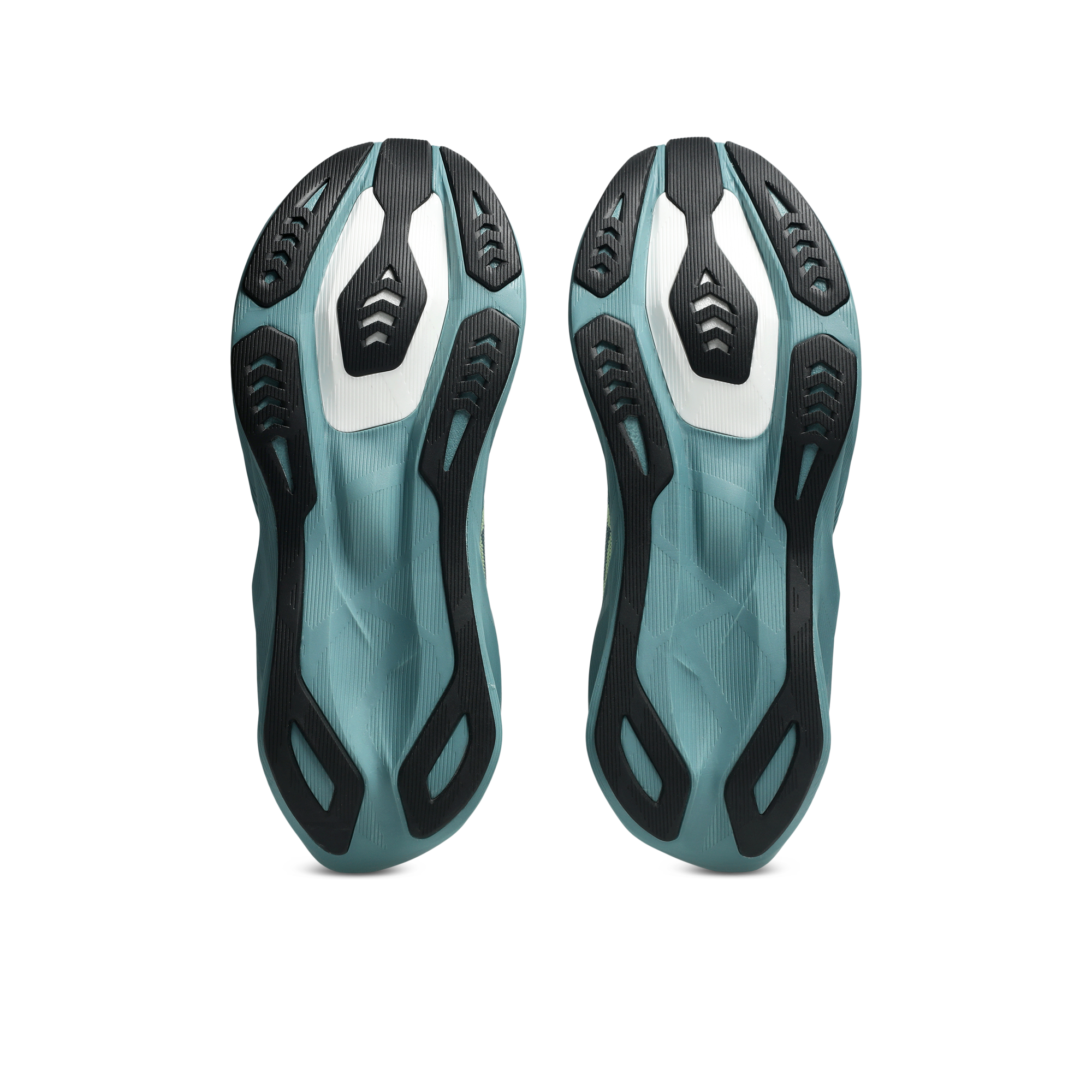 ASICS Männer Novablast 6