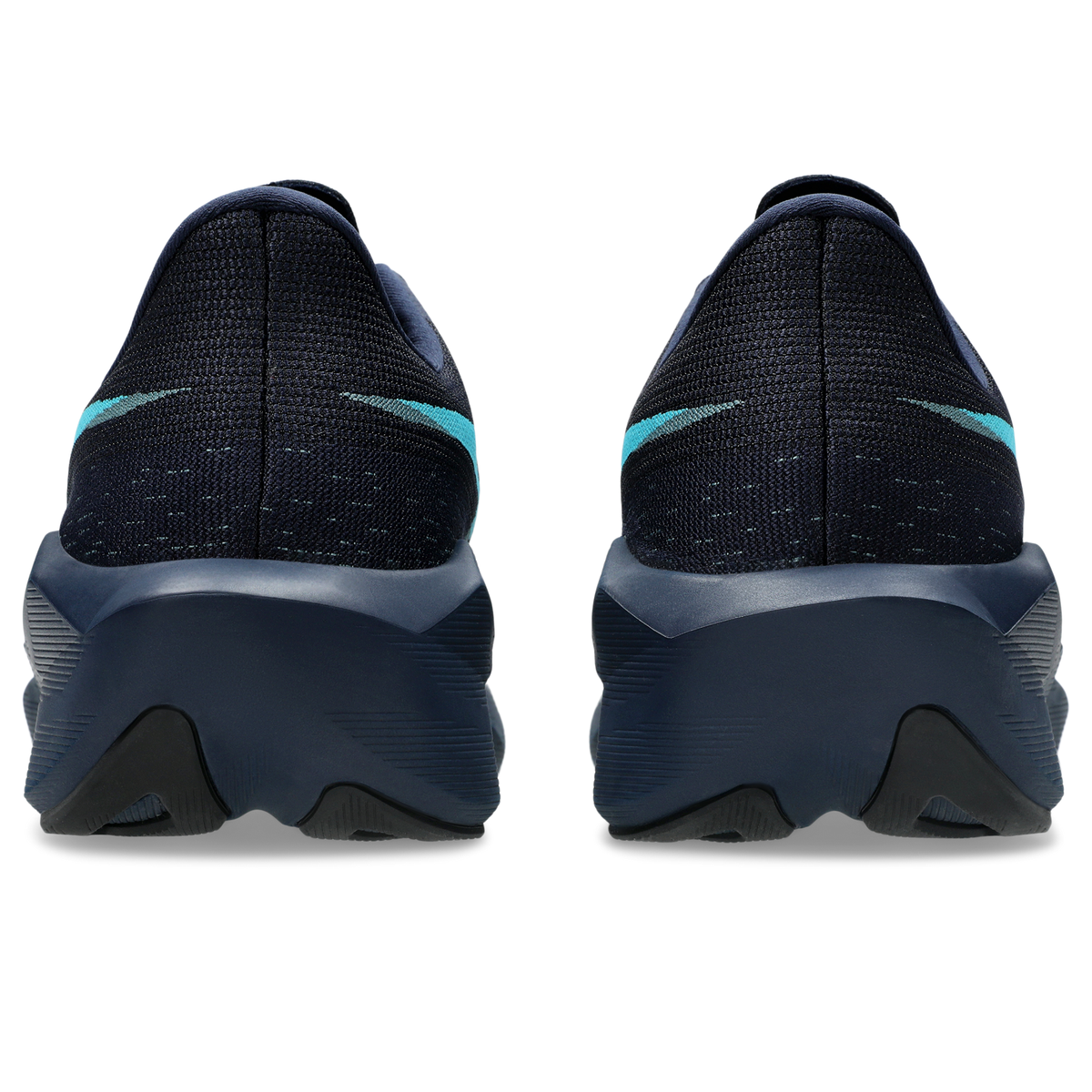 ASICS Männer Novablast 6