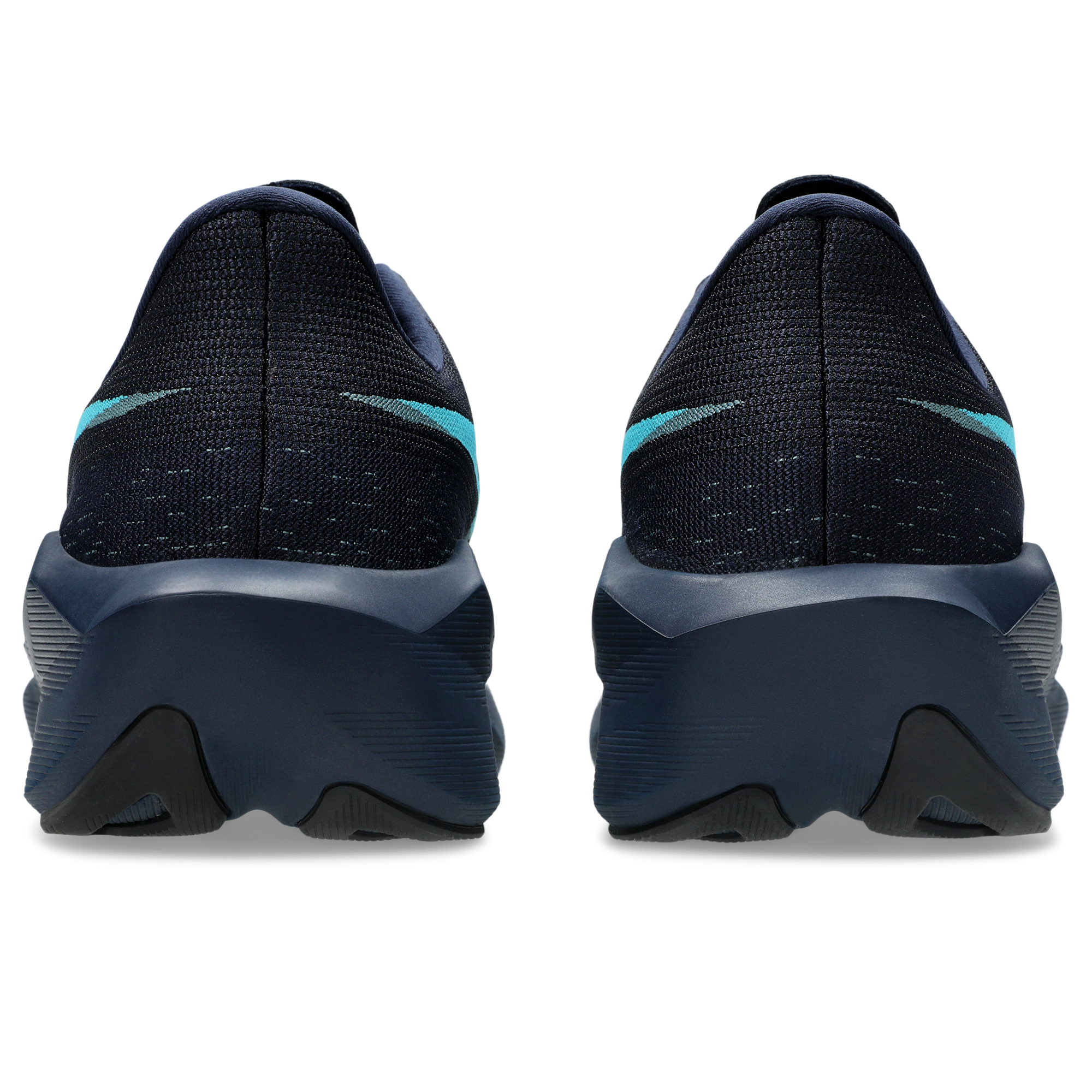 ASICS Männer Novablast 6