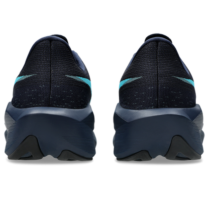 ASICS Männer Novablast 6