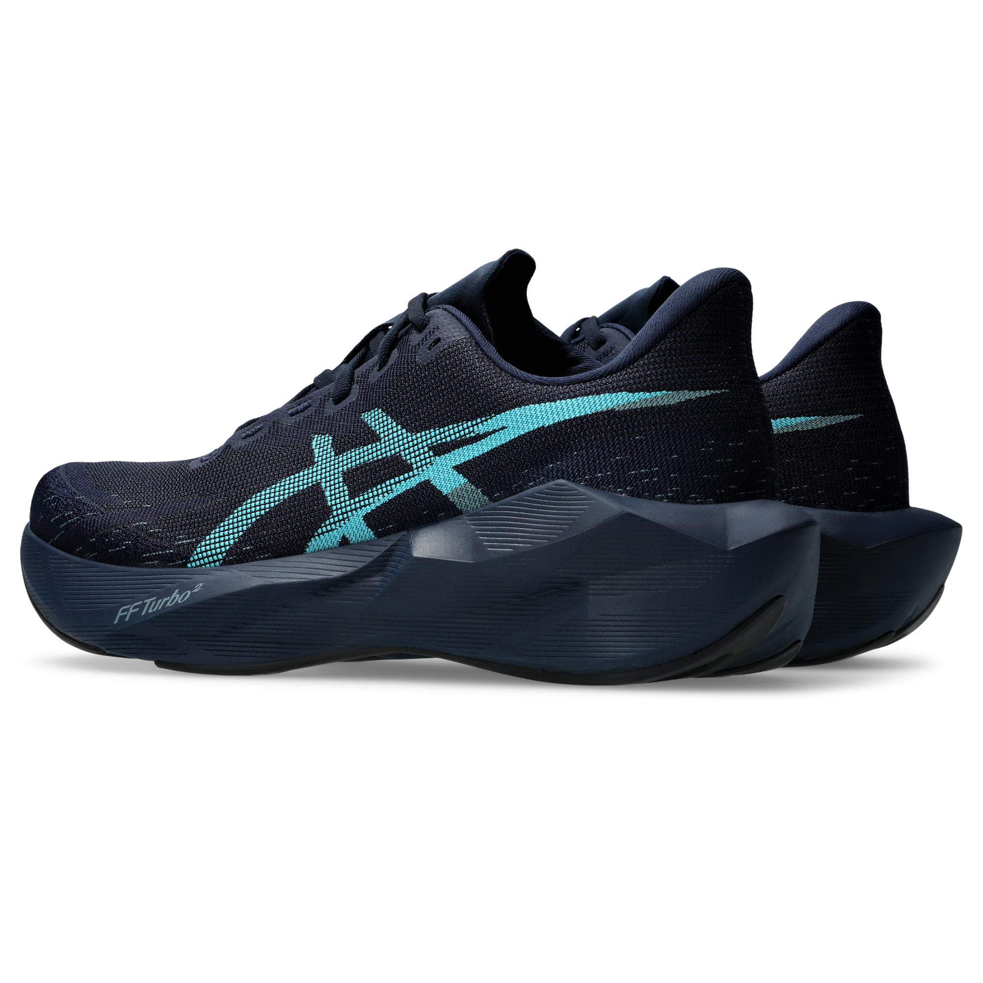 ASICS Männer Novablast 6