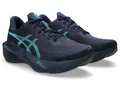 ASICS Männer Novablast 6