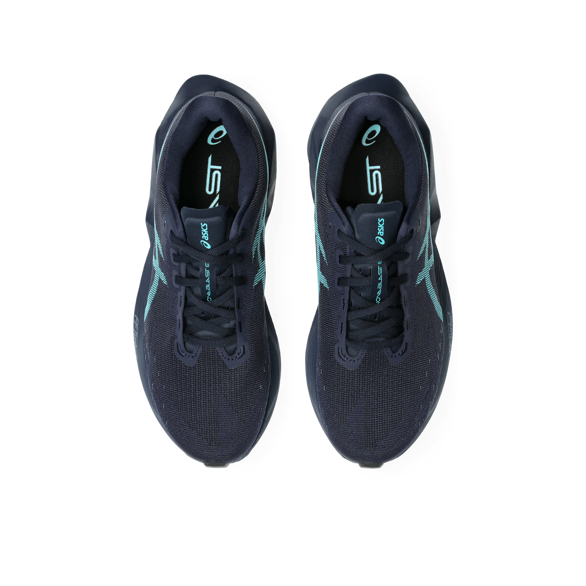 ASICS Männer Novablast 6