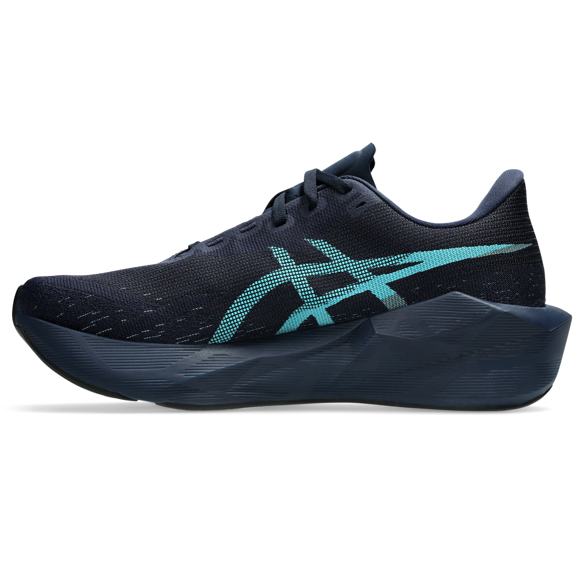 ASICS Männer Novablast 6
