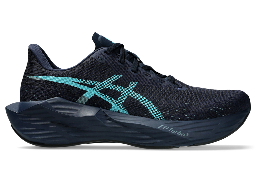 ASICS Männer Novablast 6