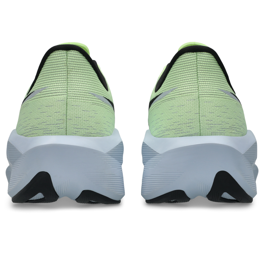 ASICS Männer Novablast 6