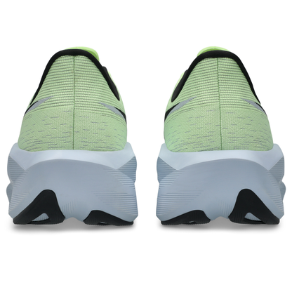 ASICS Männer Novablast 6