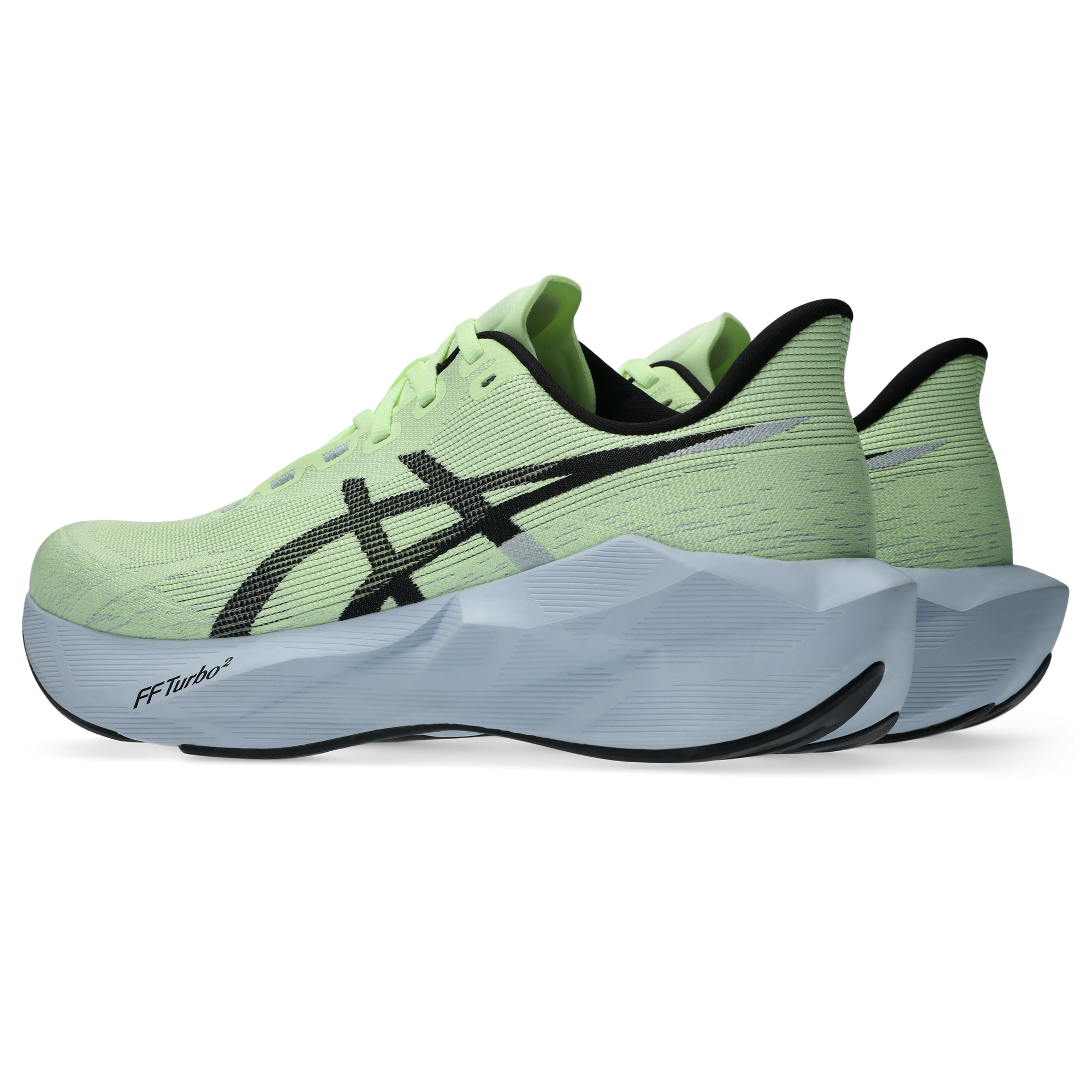 ASICS Männer Novablast 6