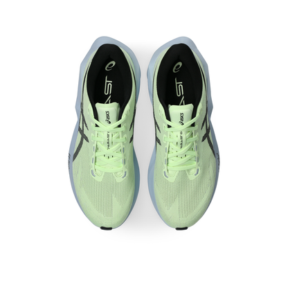 ASICS Männer Novablast 6