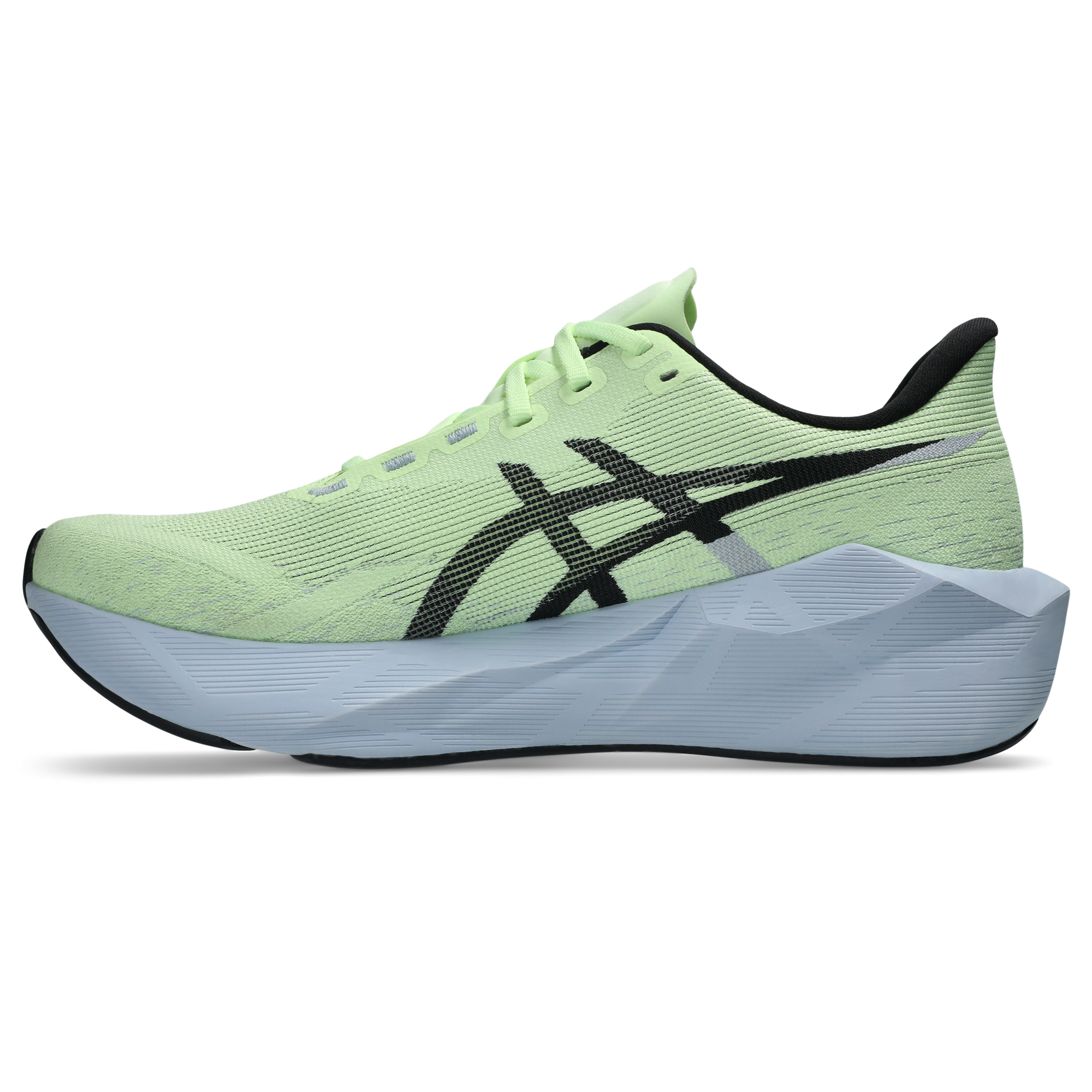 ASICS Männer Novablast 6