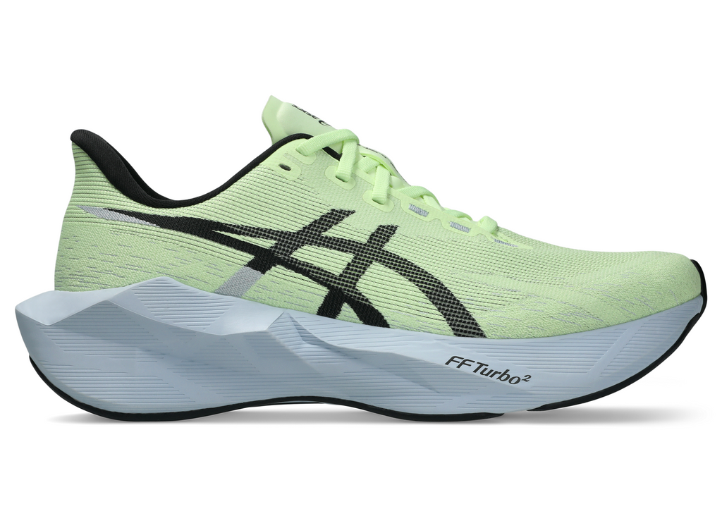 ASICS Männer Novablast 6