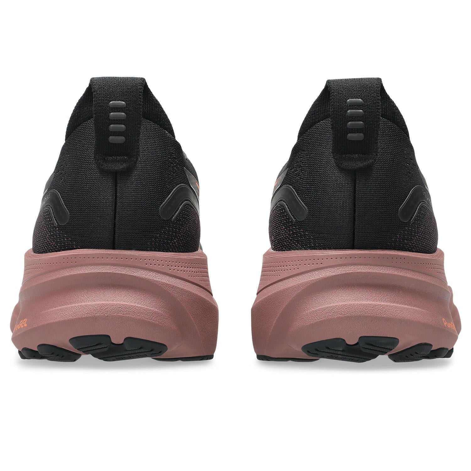 ASICS Frauen Gel-Kayano 32