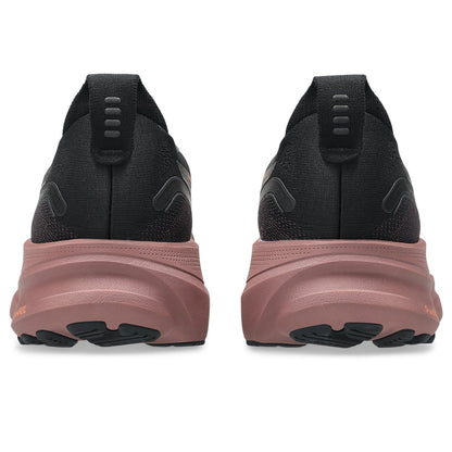 ASICS Frauen Gel-Kayano 32