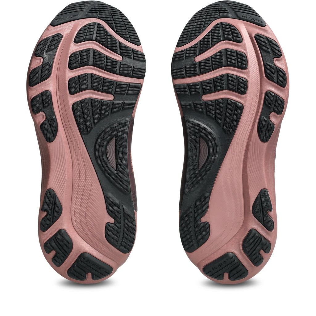 ASICS Frauen Gel-Kayano 32