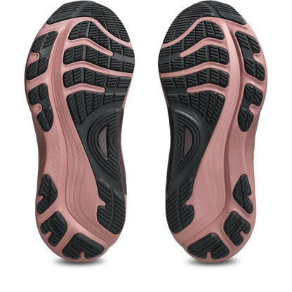 ASICS Frauen Gel-Kayano 32
