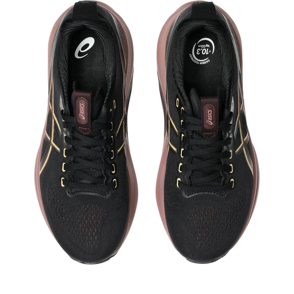 ASICS Frauen Gel-Kayano 32