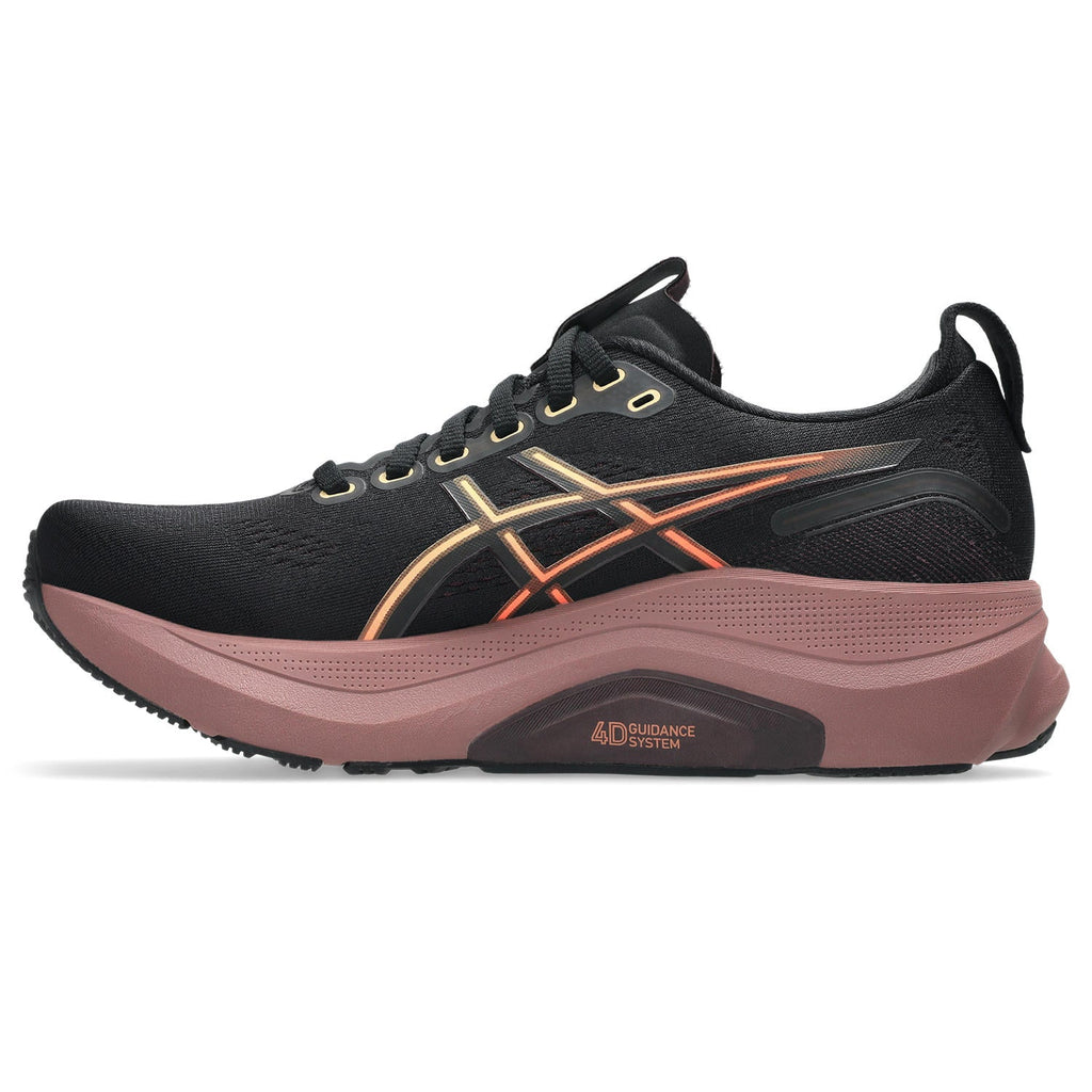 ASICS Frauen Gel-Kayano 32