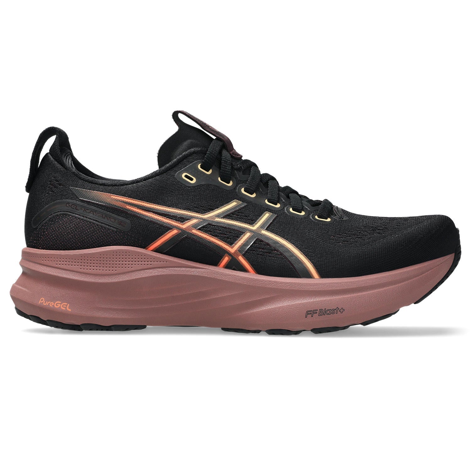 ASICS Frauen Gel-Kayano 32