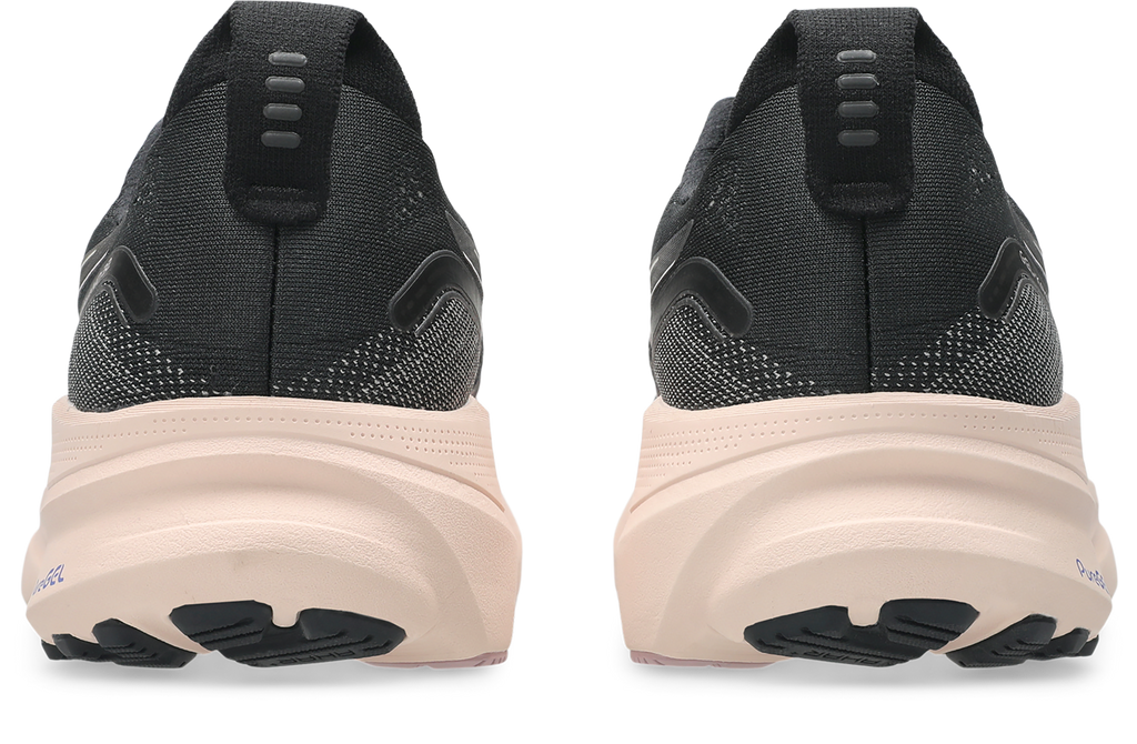 ASICS Frauen Gel-Kayano 32