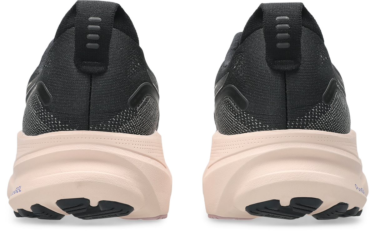 ASICS Frauen Gel-Kayano 32