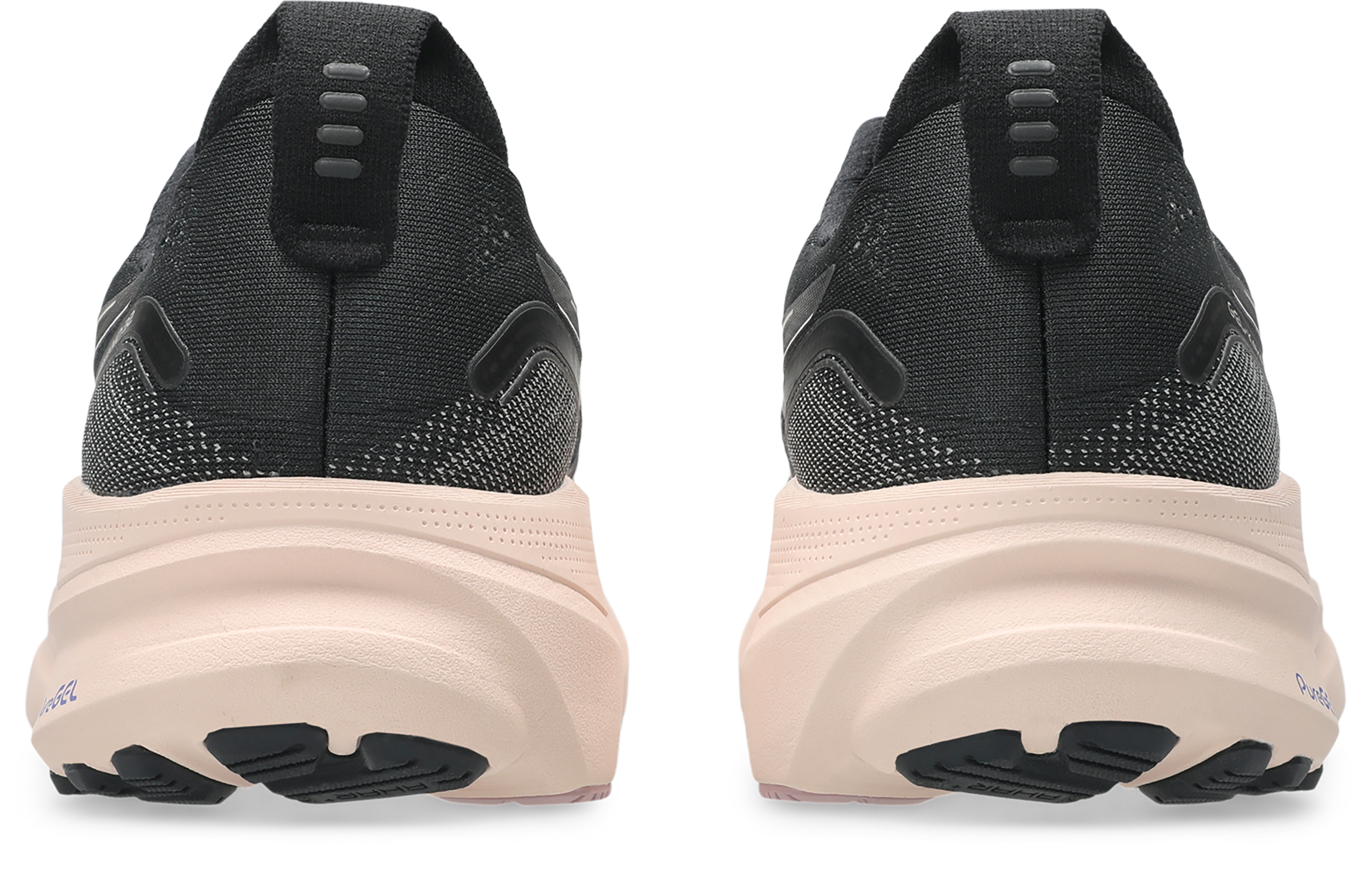 ASICS Frauen Gel-Kayano 32