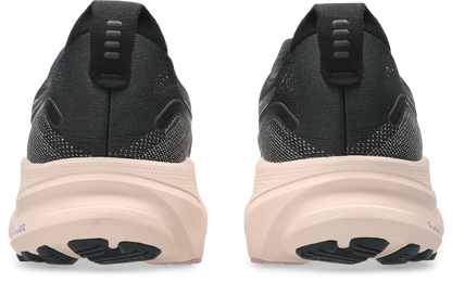 ASICS Frauen Gel-Kayano 32