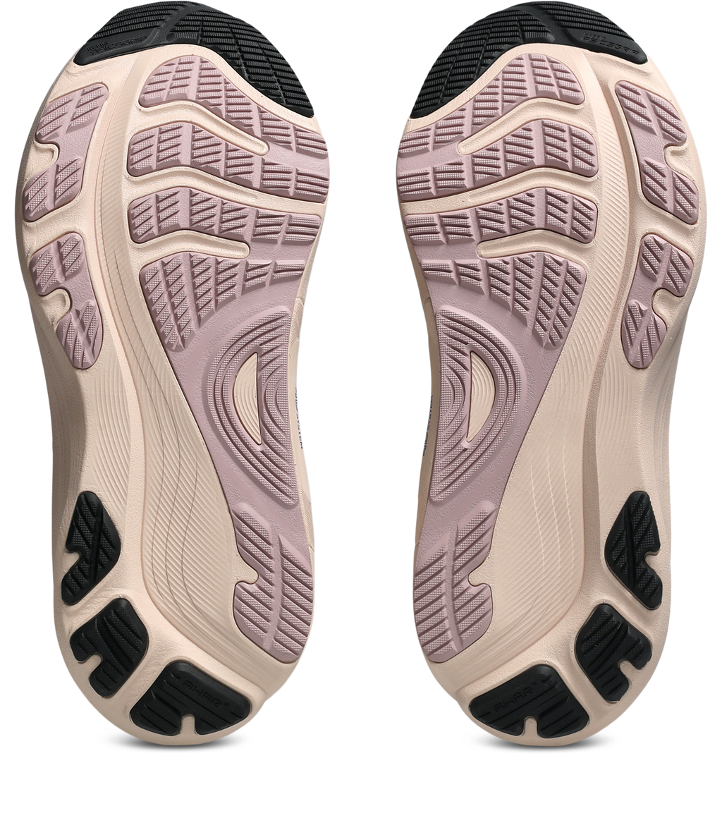 ASICS Frauen Gel-Kayano 32