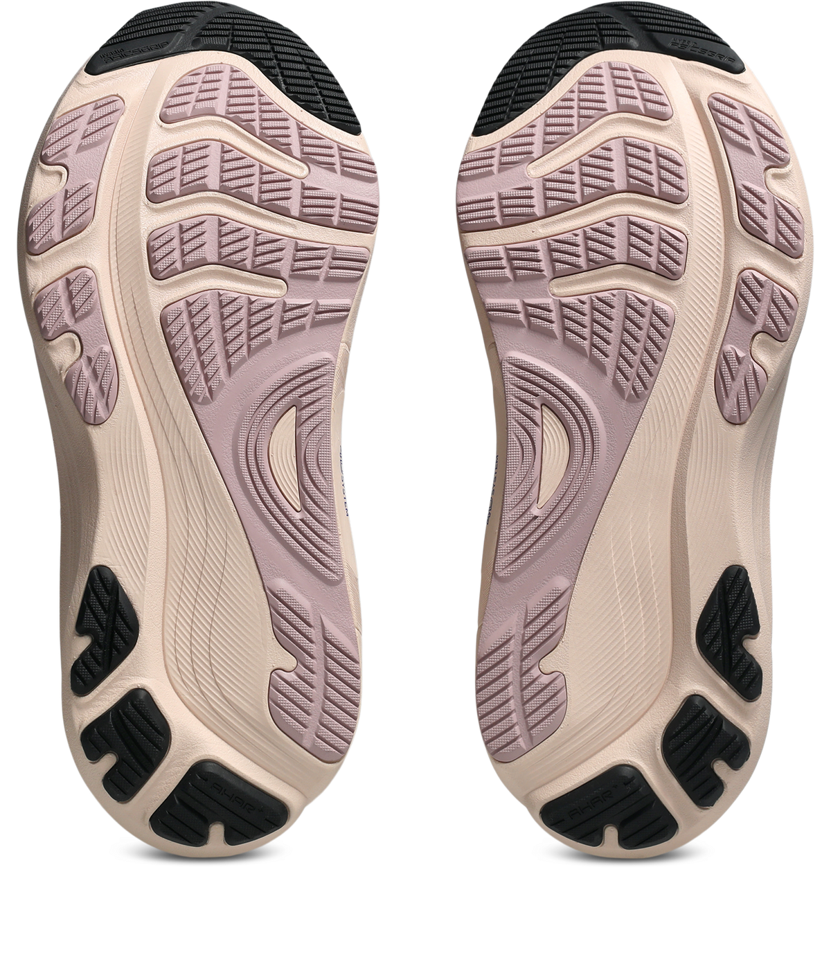 ASICS Frauen Gel-Kayano 32