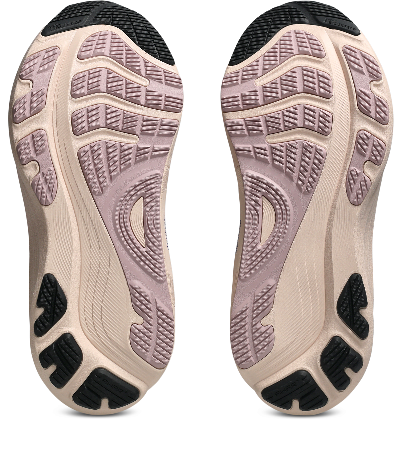 ASICS Frauen Gel-Kayano 32
