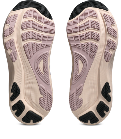 ASICS Frauen Gel-Kayano 32