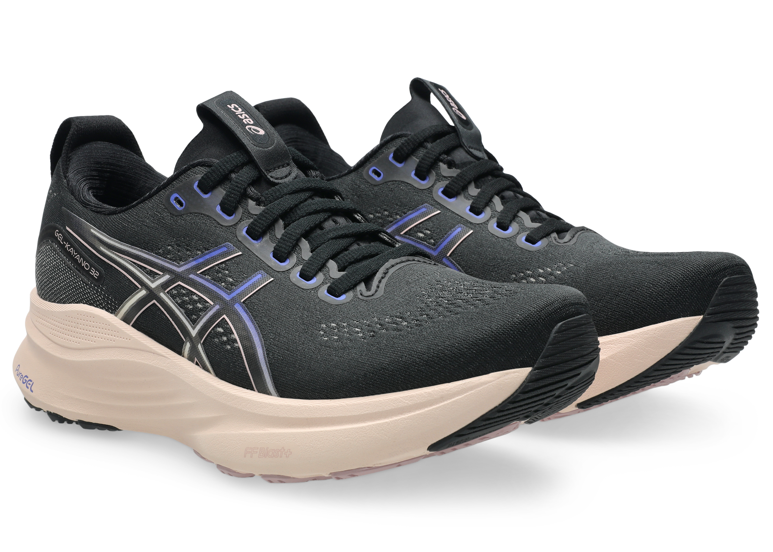 ASICS Frauen Gel-Kayano 32
