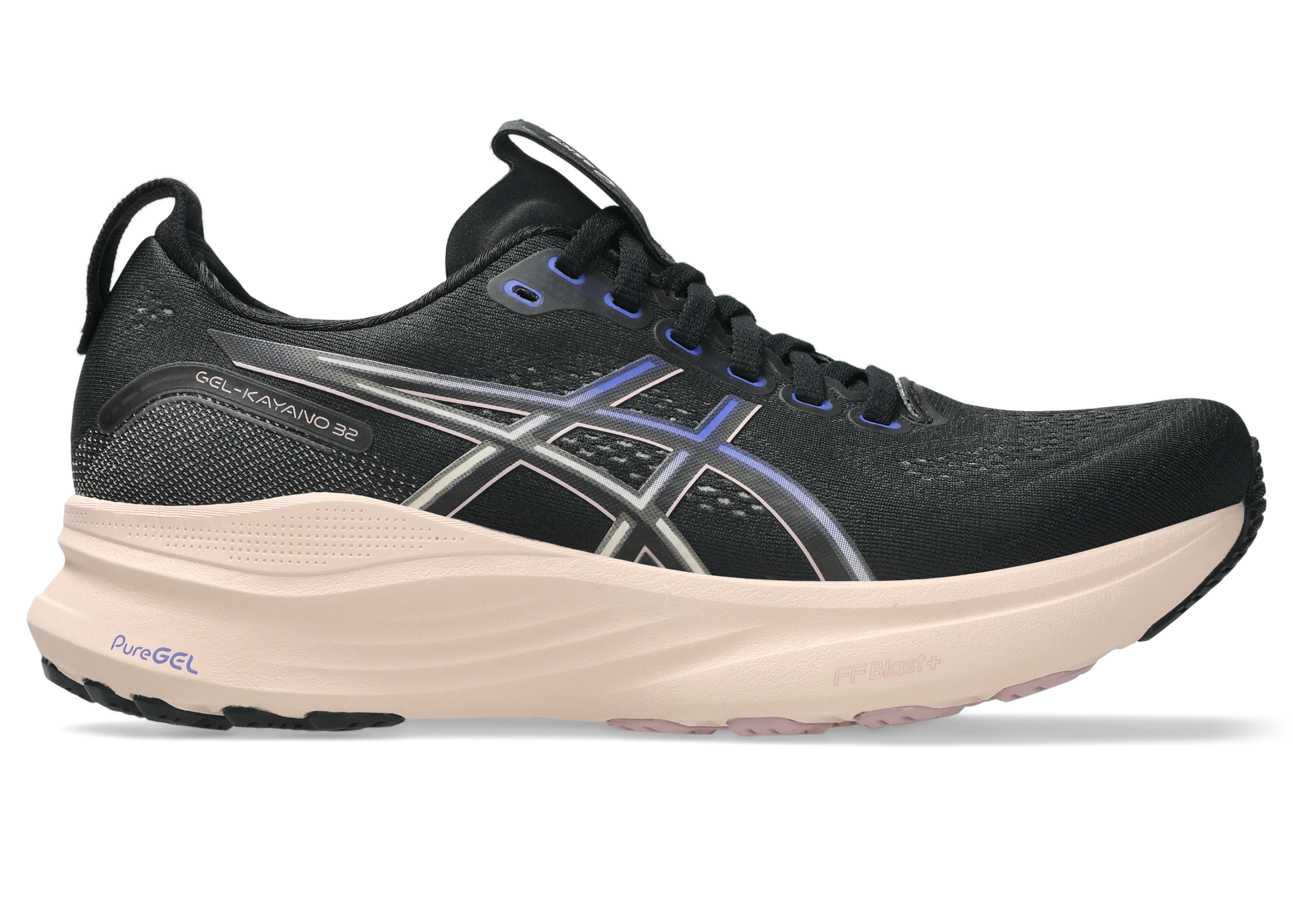 ASICS Frauen Gel-Kayano 32