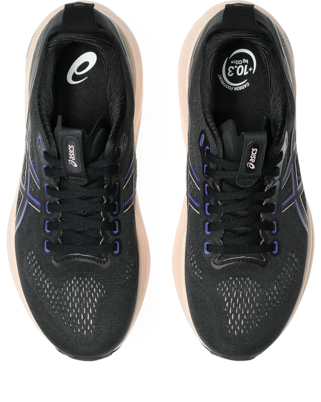 ASICS Frauen Gel-Kayano 32