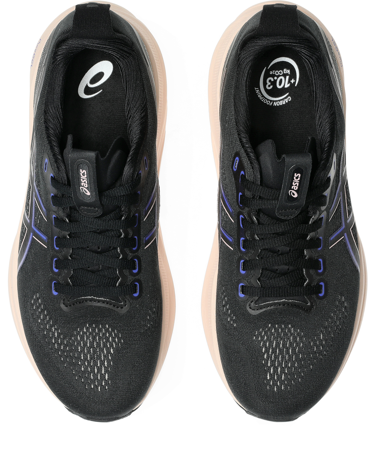 ASICS Frauen Gel-Kayano 32