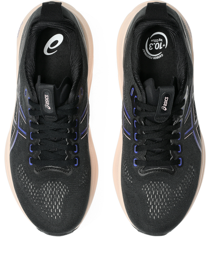 ASICS Frauen Gel-Kayano 32