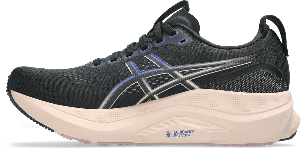 ASICS Frauen Gel-Kayano 32