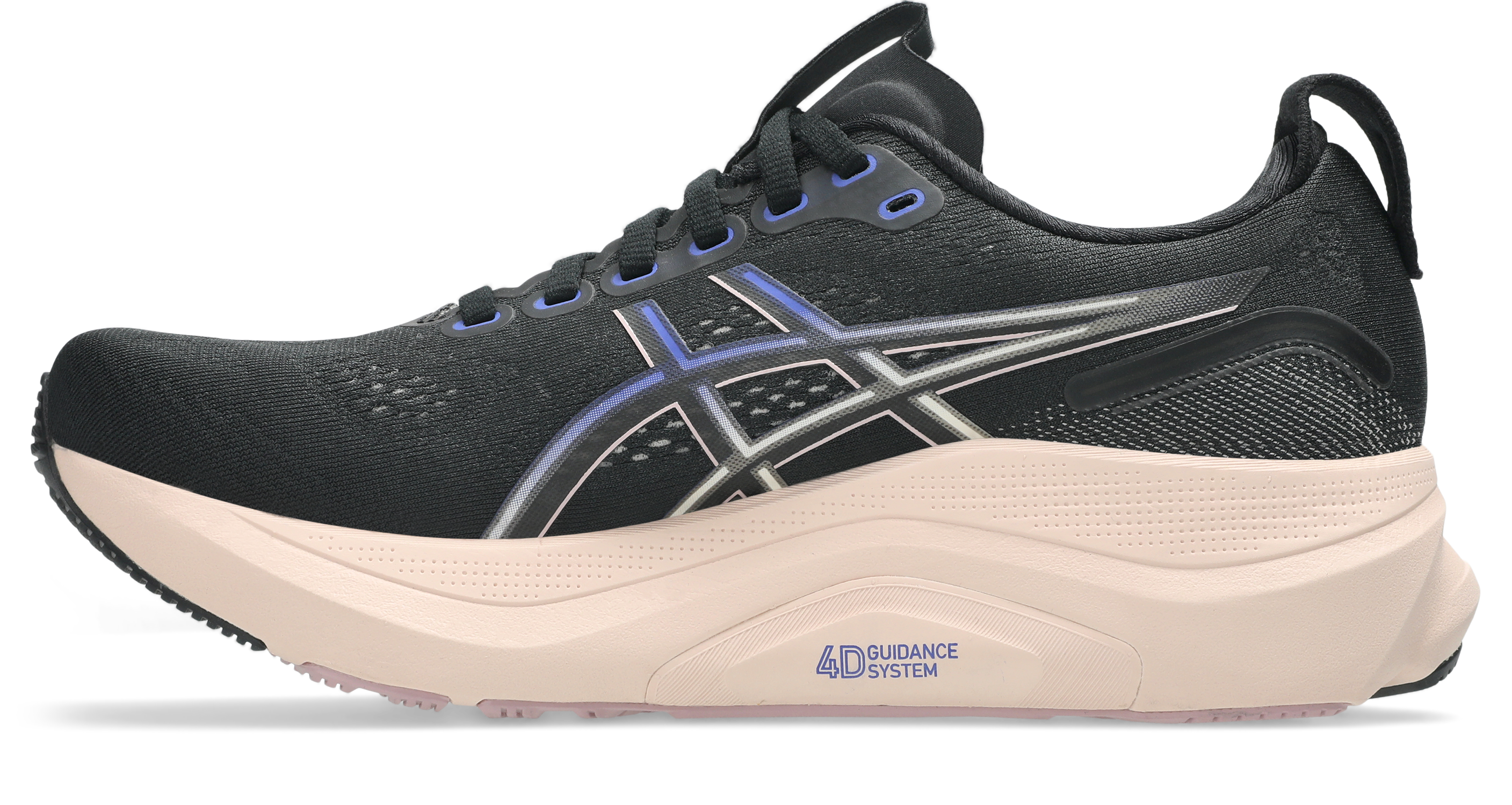 ASICS Frauen Gel-Kayano 32