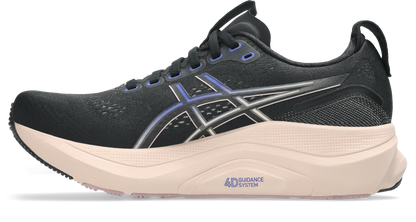 ASICS Frauen Gel-Kayano 32