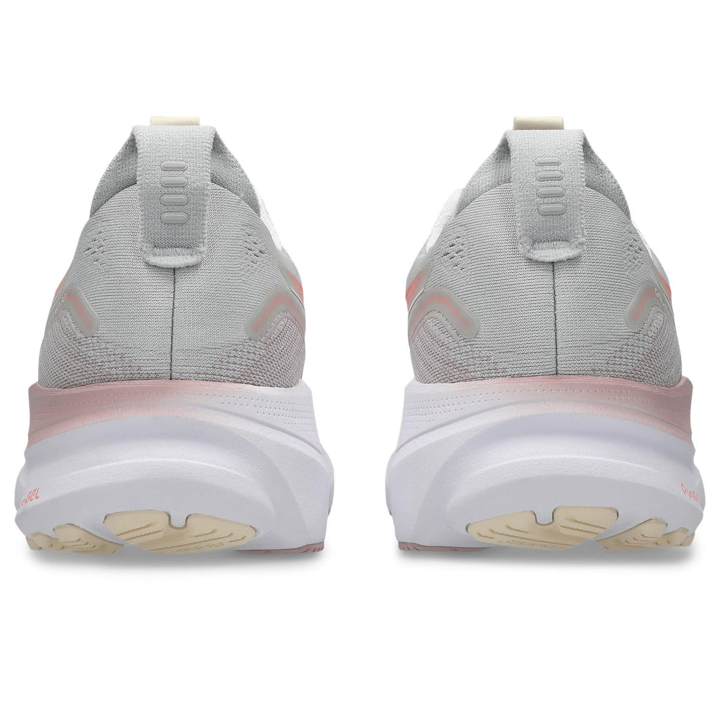 ASICS Frauen Gel-Kayano 32