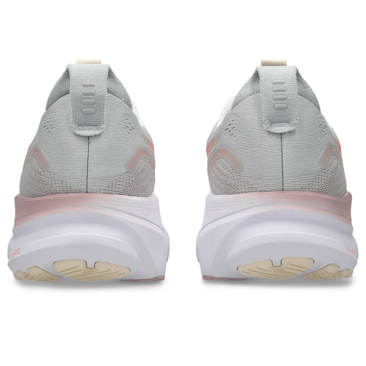 ASICS Frauen Gel-Kayano 32