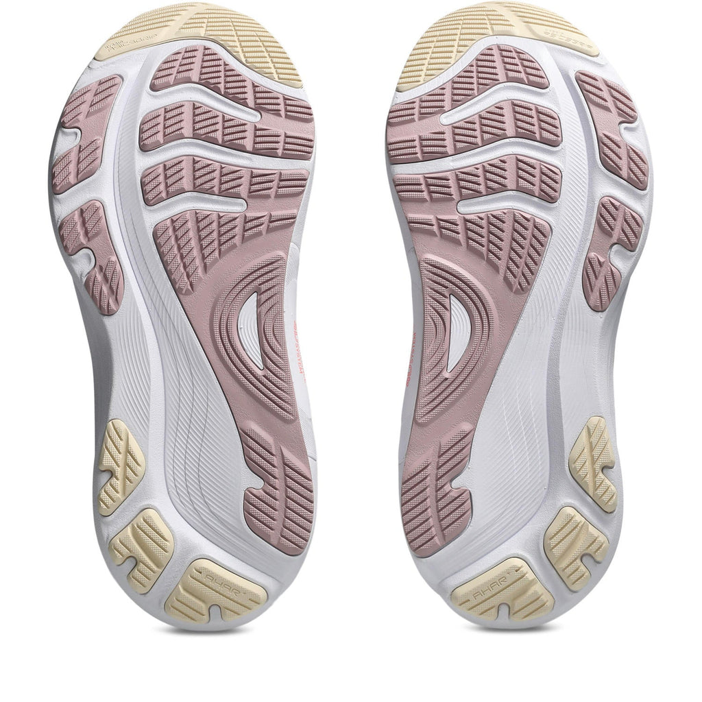 ASICS Frauen Gel-Kayano 32