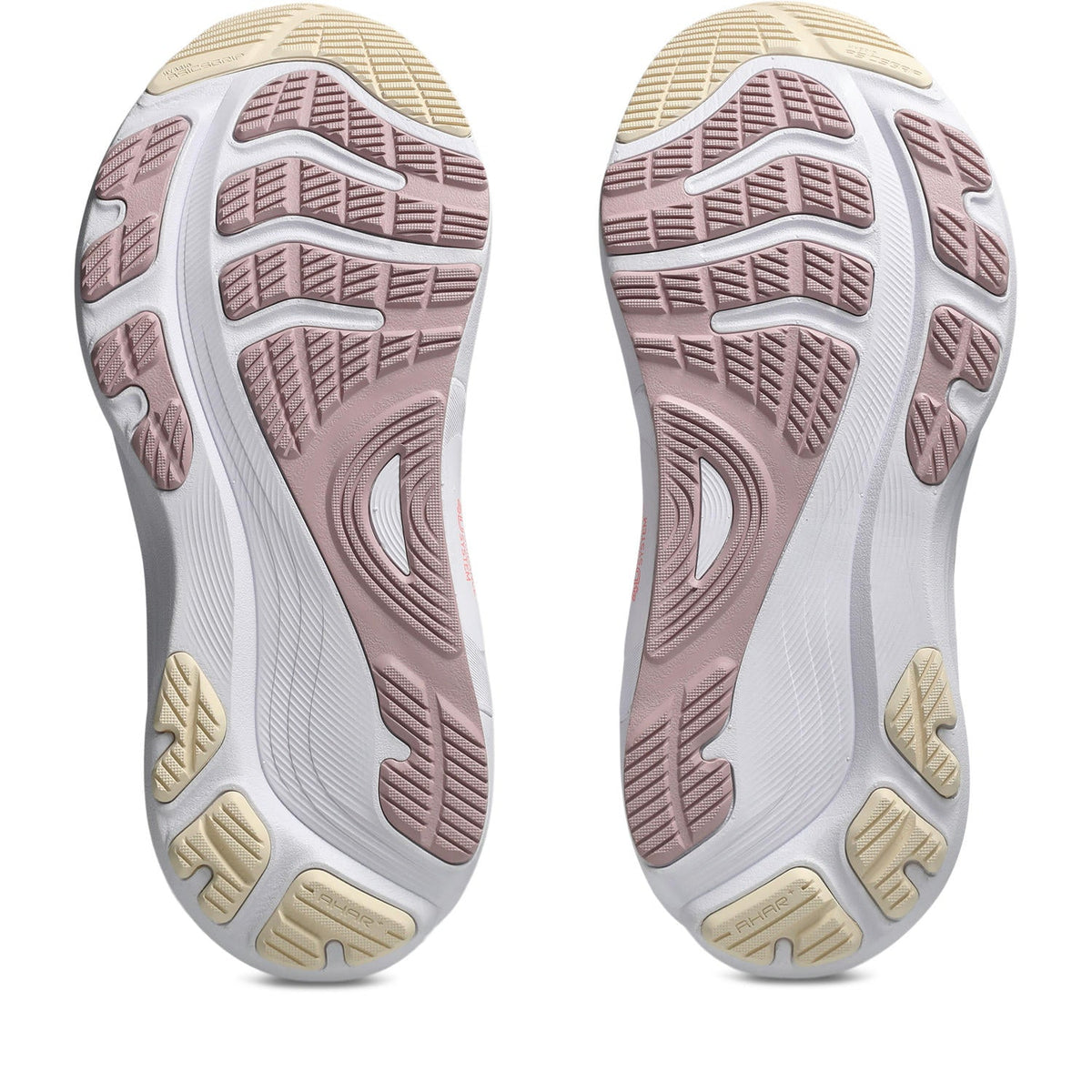 ASICS Frauen Gel-Kayano 32