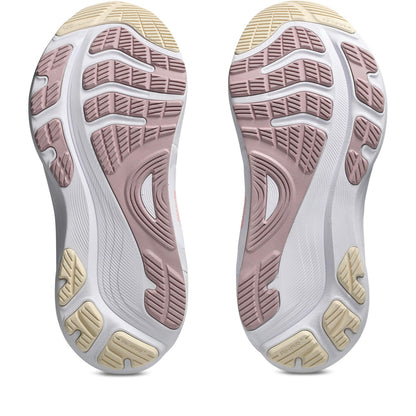 ASICS Frauen Gel-Kayano 32