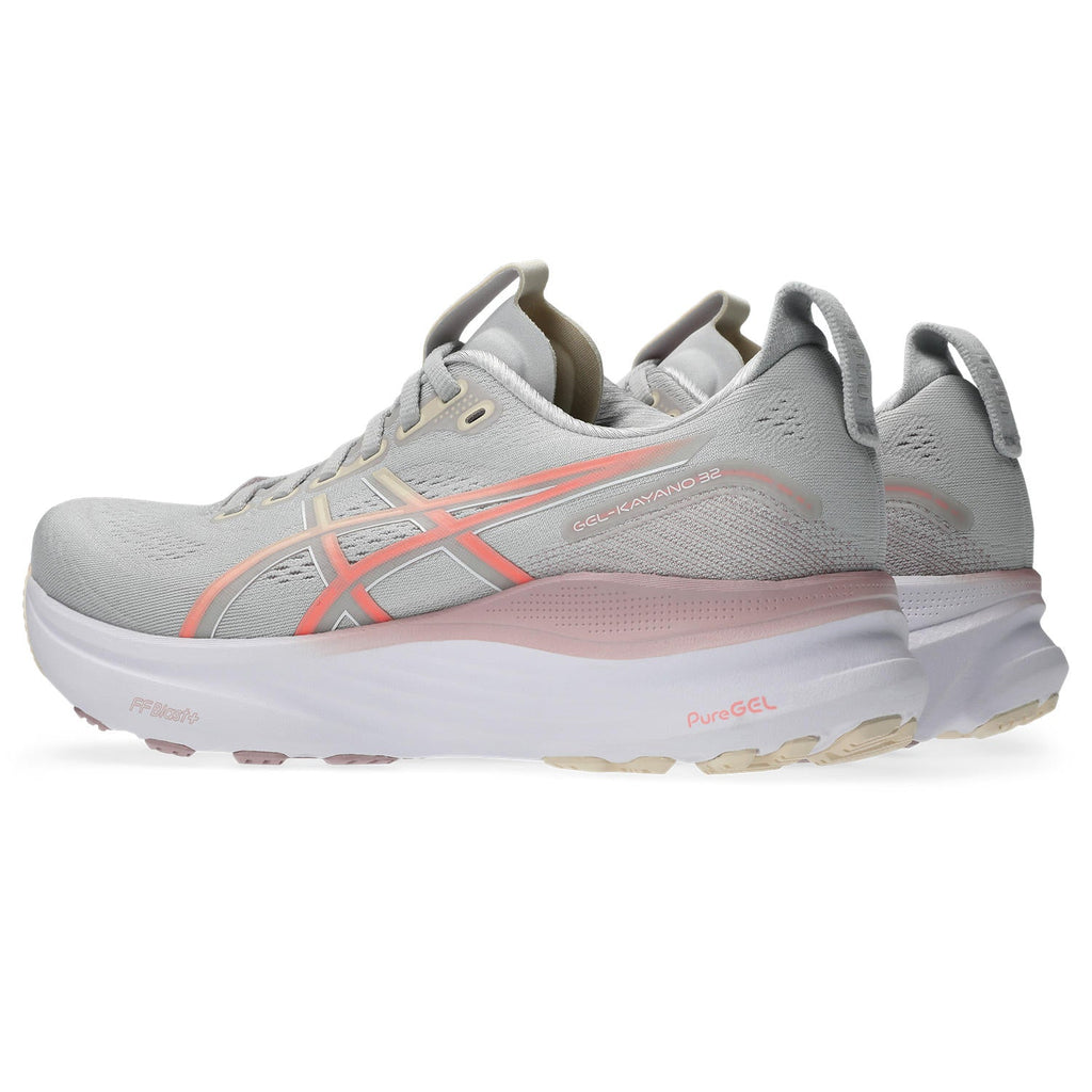 ASICS Frauen Gel-Kayano 32